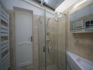 Villa La Roquette-sur-Siagne Équipement 32