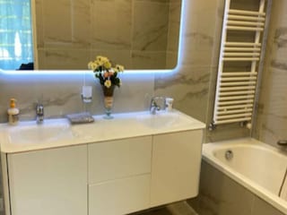 Villa La Roquette-sur-Siagne Équipement 28