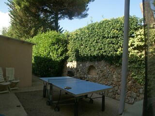 Villa La Roquette-sur-Siagne Kenmerken 26