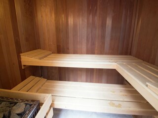 Villa La Roquette-sur-Siagne  40