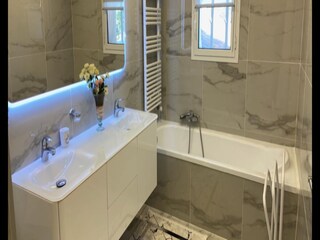 Villa La Roquette-sur-Siagne Caratteristiche 13