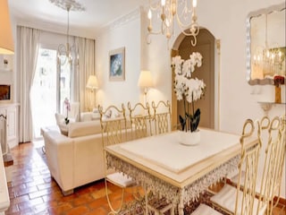 Villa La Roquette-sur-Siagne Équipement 25