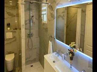 Villa La Roquette-sur-Siagne Caratteristiche 36