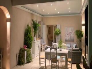 Villa La Roquette-sur-Siagne Características 23