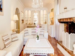 Villa La Roquette-sur-Siagne Features 36