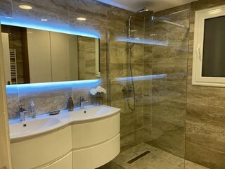 Villa La Roquette-sur-Siagne Équipement 38