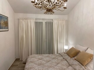 Villa La Roquette-sur-Siagne Ausstattung 28