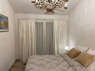 Villa La Roquette-sur-Siagne Équipement 37