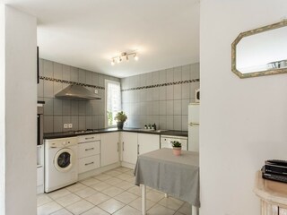 Casa per le vacanze Chateauneuf-Villevieille Caratteristiche 20