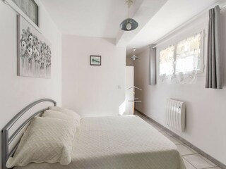 Casa per le vacanze Chateauneuf-Villevieille Caratteristiche 22