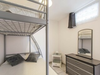 Casa per le vacanze Chateauneuf-Villevieille Caratteristiche 25