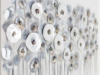 Casa per le vacanze Chateauneuf-Villevieille  37