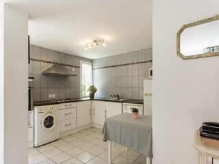 Vakantiehuis Chateauneuf-Villevieille Kenmerken 12