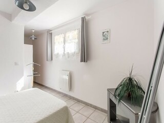 Vakantiehuis Chateauneuf-Villevieille Kenmerken 13