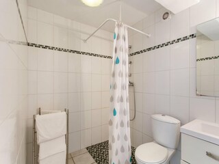 Ferienhaus Chateauneuf-Villevieille Ausstattung 21