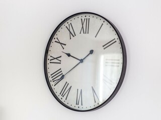 Casa per le vacanze Chateauneuf-Villevieille  39