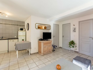 Holiday house Chateauneuf-Villevieille Features 22