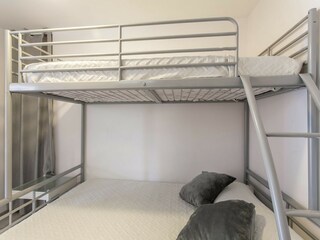 Holiday house Chateauneuf-Villevieille Features 22
