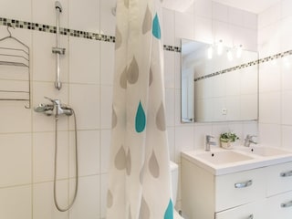 Holiday house Chateauneuf-Villevieille Features 26