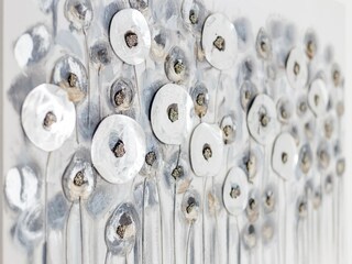 Casa per le vacanze Chateauneuf-Villevieille  39