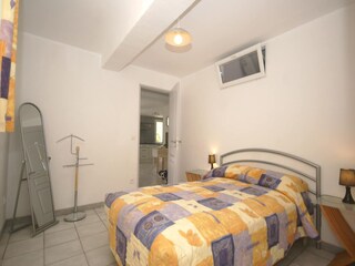 Vakantiehuis Chateauneuf-Villevieille Kenmerken 25