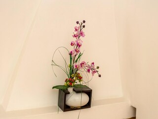 Vakantiehuis Chateauneuf-Villevieille  40