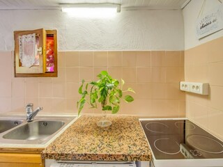 Vakantiehuis Chateauneuf-Villevieille Kenmerken 17