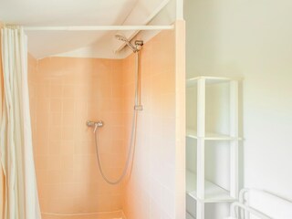 Vakantiehuis Chateauneuf-Villevieille Kenmerken 32