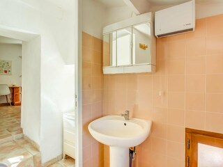 Casa per le vacanze Chateauneuf-Villevieille Caratteristiche 19