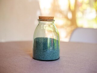 Ferienhaus Chateauneuf-Villevieille  39