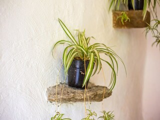 Vakantiehuis Chateauneuf-Villevieille  38