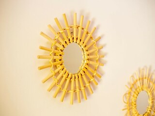 Vakantiehuis Chateauneuf-Villevieille  39