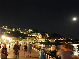 Appartamento Roquebrune-Cap Martin  15