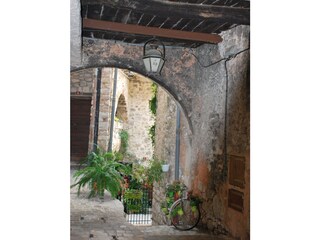 Appartamento Roquebrune-Cap Martin  16