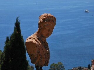 Appartamento Roquebrune-Cap Martin  20