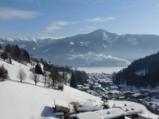 Seeblick