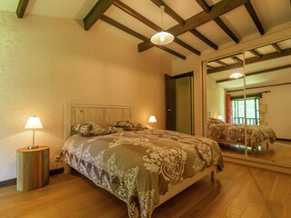 Ferienhaus Nantheuil Ausstattung 30