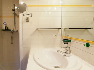 Holiday house Nantheuil Features 33