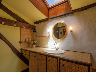 Holiday house Nantheuil Features 31