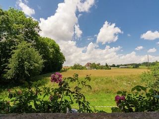 Vakantiehuis Nantheuil Omgeving 35