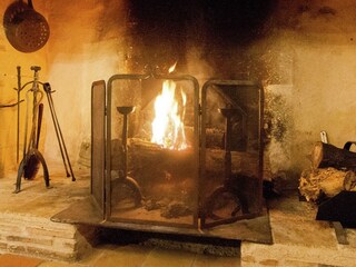 Holiday house Nantheuil  40