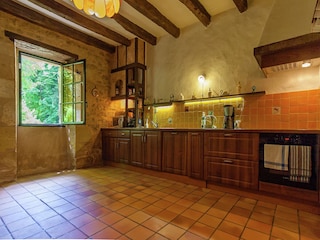 Holiday house Nantheuil Features 28