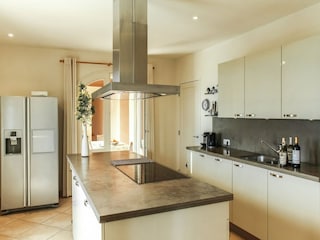 Villa Spéracèdes Features 23