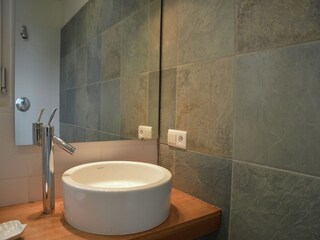 Villa Spéracèdes Features 11