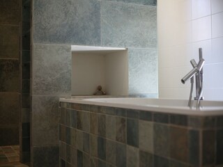 Villa Spéracèdes Ausstattung 16