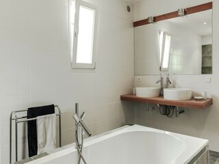 Villa Spéracèdes Ausstattung 15