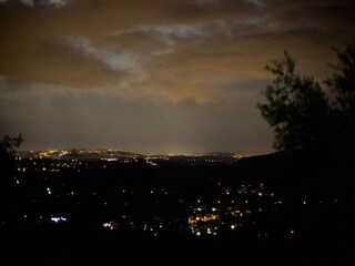 Villa Spéracèdes Entorno 33