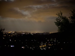 Villa Spéracèdes Environment 33