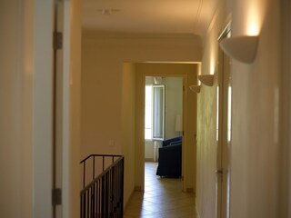 Villa Spéracèdes Features 29