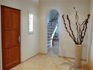 Villa Spéracèdes Caratteristiche 23